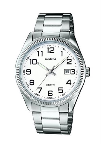 Casio japan on sale movt 2784 price